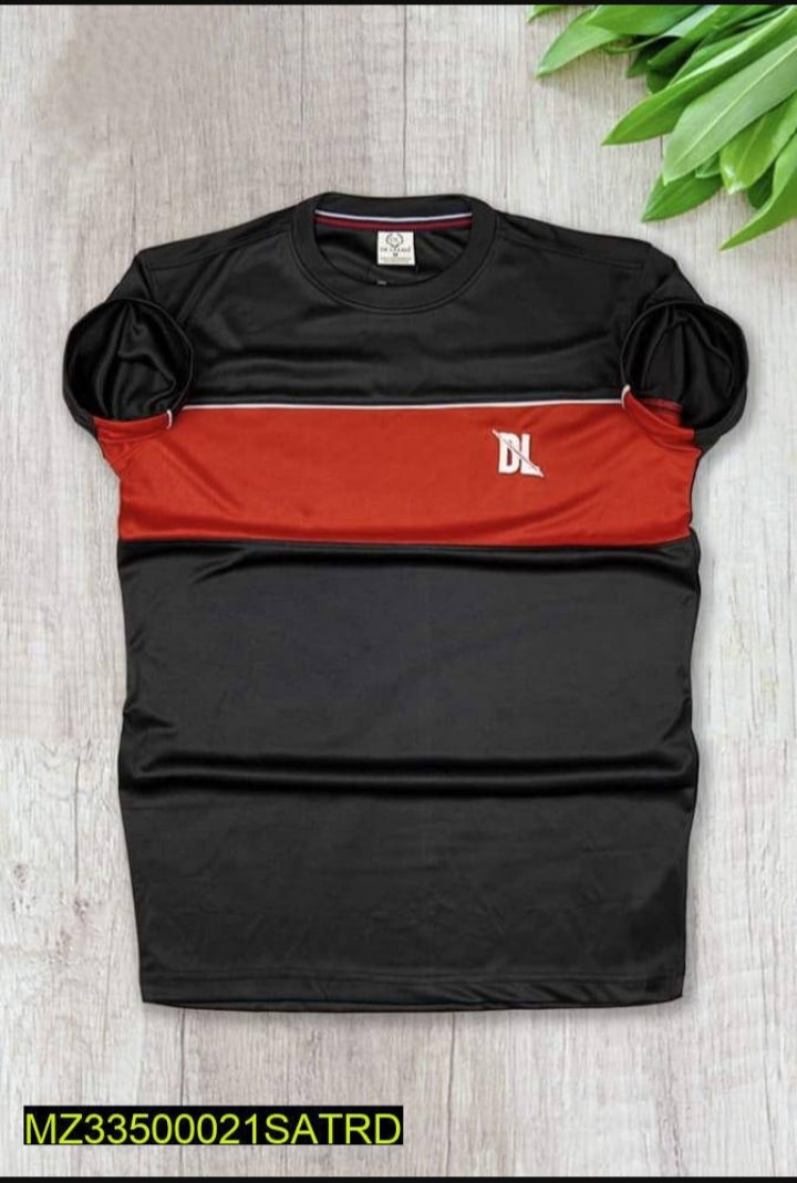 Men's tracksuit