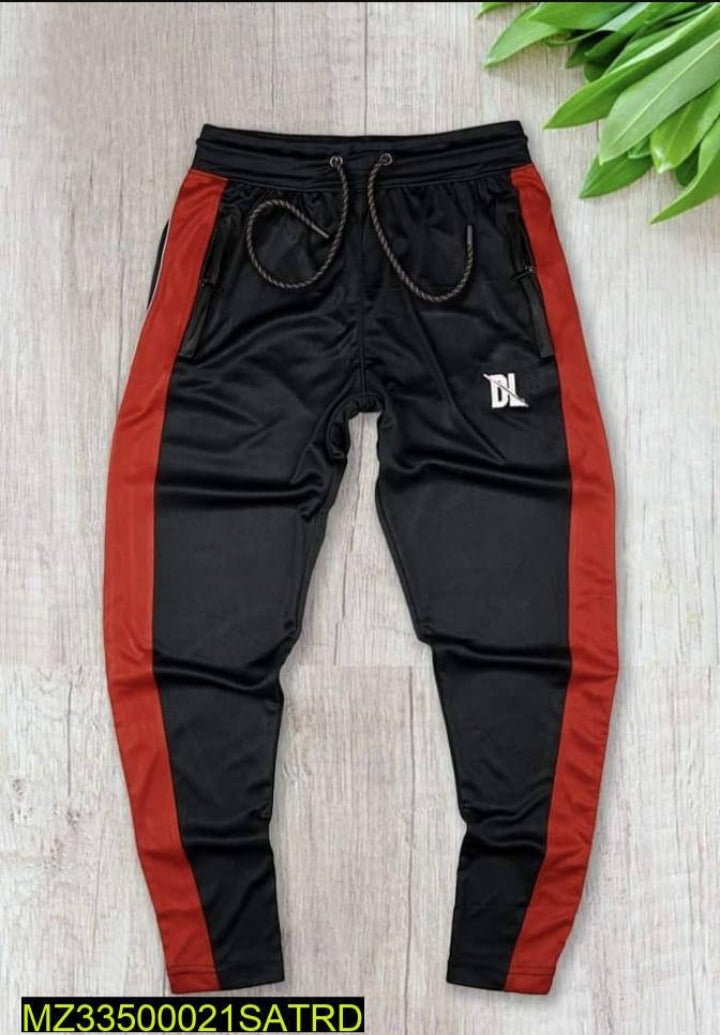 Men's tracksuit