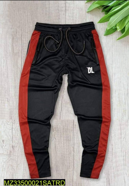Men's tracksuit